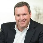 Avatar for Rick Leggett