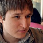 Avatar for Kostiantyn Hantsov