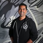 Avatar for Ray Walia