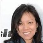 Avatar for Linda Lee