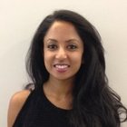 Avatar for Candice Carvalho