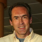 Avatar for Jeff Yoder