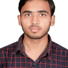Avatar for UMANG DHANUKA
