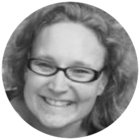 Avatar for Kelly Eckels