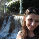 Avatar for Nadia Shomali