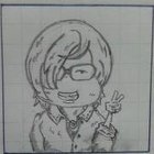 Avatar for Kempei Monna