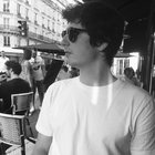 Avatar for Alexandre Gabadou