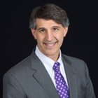 Avatar for Rob Trevisani, CPA