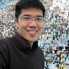 Avatar for Leon Cho