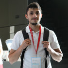 Avatar for José Cortez