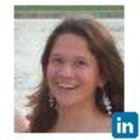 Avatar for Anna Shafer-Skelton