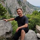 Avatar for Leszek Janas