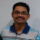 Avatar for Sivaramakrishnan Nageswaran