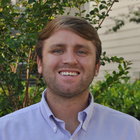 Avatar for Blake Hankins