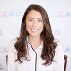 Avatar for Alyssa Atkins