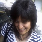 Avatar for Inês Lopes