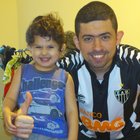 Avatar for Mario Brandão