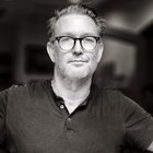 Avatar for Richard D. Titus