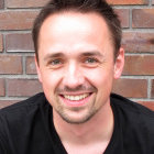 Avatar for Sirko Sittig