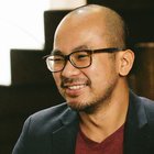 Avatar for T. Nguyen