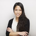 Avatar for Melissa Chung, MBA, LL.M.