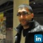 Avatar for Mazen Elbawab