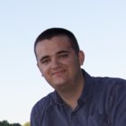 Avatar for Robert Pugh