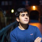 Avatar for Abheek Pandoh