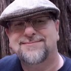 Avatar for Rick Wedgeworth