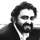Avatar for CHETAN VENKATESH