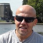 Avatar for Haim Rochberger