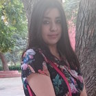 Avatar for Liza Dahiya 
