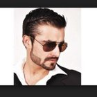 Avatar for P McCarty iCNN/ICG Seeking Writing &amp; Music Talent