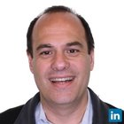 Avatar for Robert Adler
