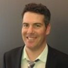 Avatar for Michael Dennelly