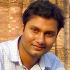 Avatar for Bimal Kumar Sahoo