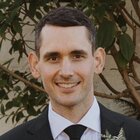 Avatar for Ryan Schaub