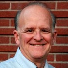 Avatar for Bill Koteff