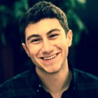 Avatar for Joseph Fasone