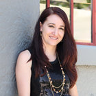 Avatar for Amanda K. Larrinaga