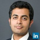 Avatar for Siddharth Singh
