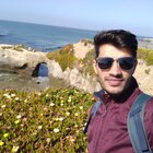 Avatar for Suraj Pratap
