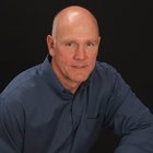 Avatar for Mike Mullins