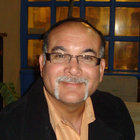 Avatar for Joel Goodman