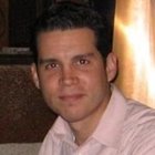 Avatar for Mario Garcia Davila