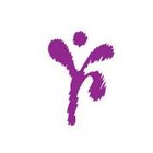 Avatar for ProMontreal Entrepreneurs