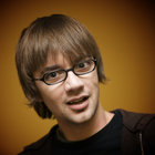 Avatar for Ryder Mackay