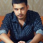 Avatar for Faisal Sharif