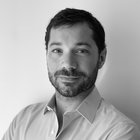 Avatar for Nicolas Douay