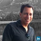 Avatar for David Finkelstein